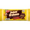 Keebler Deluxe Grahams Cookies, Original