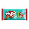 Kit Kat Crisp Wafers in Milk Chocolate, 6 Pack
