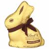Lindt Gold Bunny, Dark Chocolate