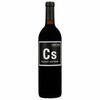 Charles Smith Wines of Substance Cabernet Sauvignon