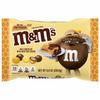 M&m's M&M's Chocolate Candies, Honey Graham