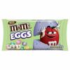 M&m's M&M's Easter Milk Chocolate Candy Speckled Eggs