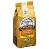 Newman's Own Organics Coffee, Ground, Medium Roast, Newman's Special Decaf