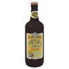 Samuel Smith Ale, Organic, Apricot Single Bottle