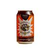 Tröegs Nugget Nectar Beer  6/12oz cans