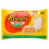Reese's White Eggs, Snack Size