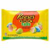 Reese's Pieces, Eggs