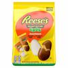 Reese's Peanut Butter Eggs, Assortment, Snack Size