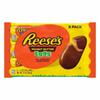 Reese's Peanut Butter Eggs, 6 Pack