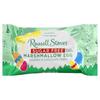 Russell Stover Sugar Free Marshmallow Egg
