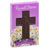 Russell Stover Milk Chocolate, Solid