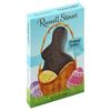 Russell Stover Milk Chocolate, Peanut Butter