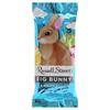 Russell Stover Marshmallow, in Milk Chocolate, Big Bunny