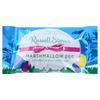 Russell Stover Marshmallow Egg, Covered in Milk Chocolate