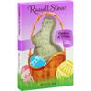 Russell Stover Cookies 'n Creme