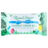 Russell Stover Coconut Cream Egg