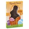 Russell Stover Caramel, Covered in Milk Chocolate