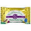 Russell Stover Candies, Peanut Butter Egg