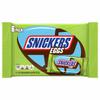 Snickers Candy Bar, Eggs, 6 Pack
