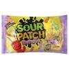 Sour Patch Kids Candy, Soft & Chewy, Bunnies, Treatsize Bags