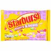 Starburst Fruit Chews & Jellybeans, Minis & Beans, Original