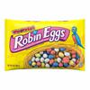 Whoppers The Hershey Company Candy, Robin Eggs
