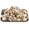 Wegmans Fresh Cut Mushroom Blend