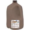 Kroger® 1% Low Fat Chocolate Milk Jug, 1 gal