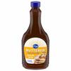 Kroger® Buttered Pancake Syrup, 24 fl oz