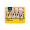 Sanderson Farms Chicken Drumsticks Family Pack (9 per Pack), 1 lb