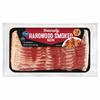 Kroger® Naturally Hardwood Smoked Bacon, 16 oz