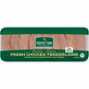 Heritage Farm™ Boneless & Skinless Chicken Tenderloins (10-12 per Pack), 1 lb