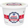 Kroger® Original Whipped Cream Cheese Spread, 12 oz