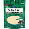 Kroger® Shredded Parmesan Cheese, 6 oz
