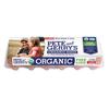 Pete and Gerrys Pete and Gerry's Organic Free Range Large Eggs, 12 ct