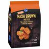 Kroger® Seasoned Hash Brown Shredded Potato Patties, 22.5 oz
