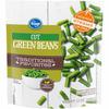 Kroger® Traditional Favorites Cut Green Beans, 12 oz
