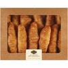 Private Selection™ All Butter Mini Croissants, 12 ct / 12 oz