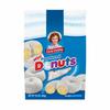 Little Debbie Mini Powdered Donuts, 10 oz
