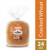 California Goldminer Cracked Wheat Square Sourdough Bread, 24 oz