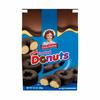 Little Debbie Mini Frosted Donuts, 10.5 oz
