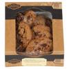 Private Selection® Ultimate Chocolate Chunk Cookies, 6 ct / 9 oz