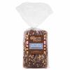 The Cheesecake Factory Brown Bread Wheat Sandwich Loaf, 17.7 oz