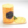 Private Selection™ Grab & Go Colby Jack Cheese, 0.75 lb