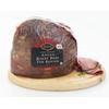 Private Selection™ Grab & Go Angus Roast Beef, 0.75 lb