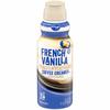 Kroger® French Vanilla Coffee Creamer, 32 fl oz