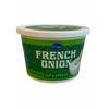 Kroger® French Onion Sour Cream Dip & Spread, 16 oz
