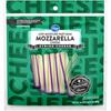 Kroger® Mozzarella String Cheese, 24 ct / 1 oz