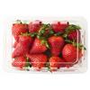 California Strawberry Commission Strawberries, 1 lb