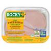 Rocky® Fresh Free Range Boneless Skinless Chicken Breast, 1 lb